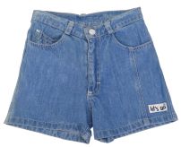 Short de Jeans OUTLET