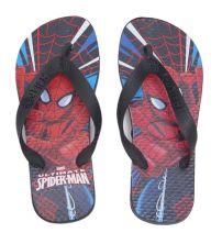 Ojota Personajes Spiderman