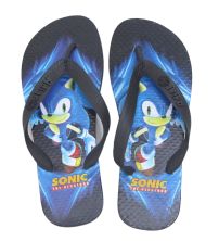 Ojota Personajes Sonyc