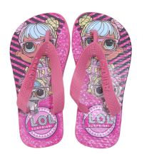 Ojota Personajes LOL