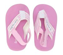 Ojotas Ojota con elastico