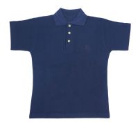 FELIPE Chomba Lisa Pique COLOR