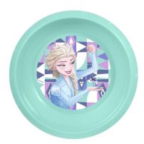 Plato Hondo Bowl Frozen 