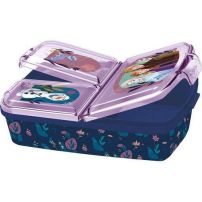 Vianda Sandwichera Multiple Frozen 