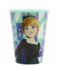 Vaso 260ml Frozen 