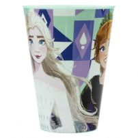 Vaso 430ml Frozen 
