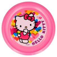 Plato Playo Hello Kitty