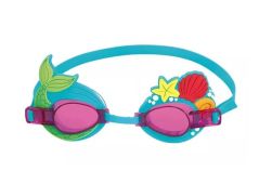 Antiparra Infantil Regulable con Diseño 