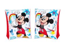 Bracito/Brazalete Inflable Mickey 
