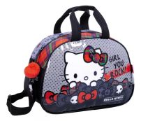 Bolso Hello Kitty 