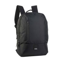 Mochila Espalda Colegial 