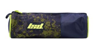 Cartuchera Colegial Estampada - 1 Cierre 