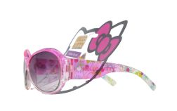 Anteojos Lentes De Sol Con Filtro UV 