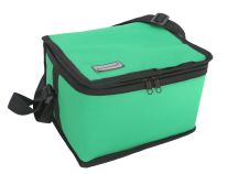 LUNCHERA Cuadrada Flexible