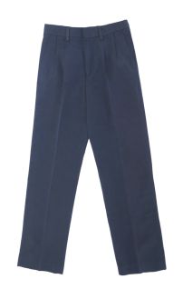 Pantalon Alpaca - Ceolon Pinzado