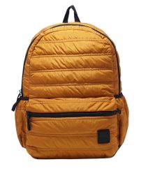 Mochila De Espalda Influencer Ultra Puffer - 17 Pulgadas