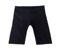 Calza Ciclista Biker Lycra