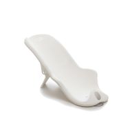 Soporte Reductor De Baño para bebe Plegable - Reposerita para bañera