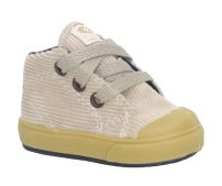 Bota Corderoy Cordon