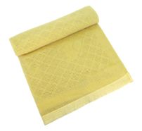 Manta Frazadita  Calada cuna funcional 