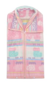 Batamanta Saco de dormir 