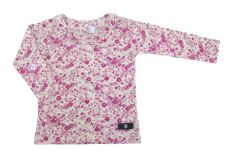 Remera Termica  Liberty 