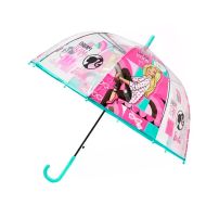 Paraguas Barbie 