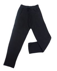 Pantalón Babucha con Friza