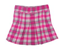 Pollera Kill Lanilla