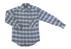 Camisa Camisaco Manga Larga 