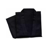 Chaqueta Kimono Ninja Karate - Disfraz 