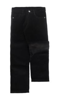 Pantalon de Corderoy 