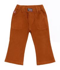 Pantalon de Corderoy Oxford