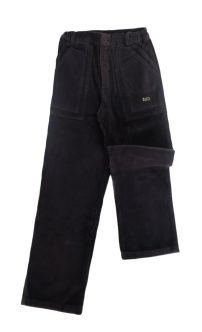 Pantalon de Corderoy 