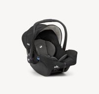 Huevito Portabebe Para Auto Gemm - Compatible Con Litetrax 3 - Pact Pro - Parcel - Tourist