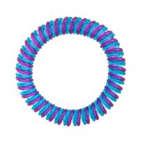 Pulsera Con Citronela