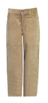 Pantalon de Corderoy
