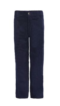 Pantalon de Corderoy 