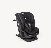 Butaca Para Auto Bebe Every Stage FX Isofix 0 A 36 Kg Everystage