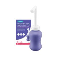 Botella Perineal De Higiene Postparto