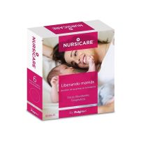 Aposito Para Grietas De Pezones