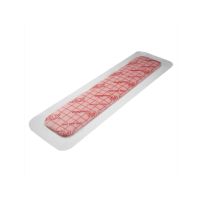 Pad Para Cesarea o Heridas Quirurgicas