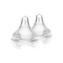 Tetina Naturalwave Flujo Rapido