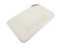 Colchon 70 x 40 x 6 Para Cuna Colecho / Catre