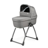 Moises Cuna Movil Culla Belvedere