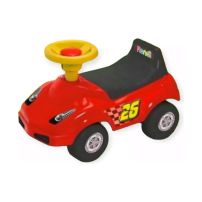Pata Pata Andarin Baby Racer