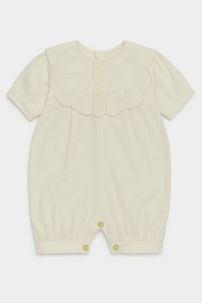 Enteritos Babucha Pique