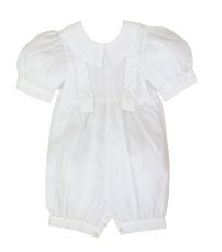 Enteritos Babucha labrada 