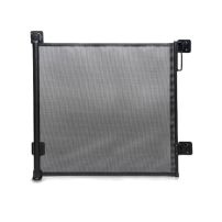 Puerta De Seguridad Enrollable