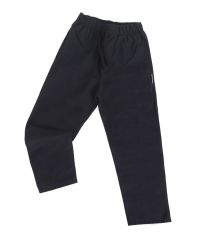 Pantalon Nautico